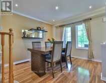 2390 POSTMASTER DRIVE Oakville 