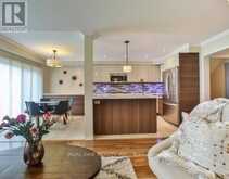 2390 POSTMASTER DRIVE Oakville 