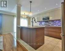 2390 POSTMASTER DRIVE Oakville