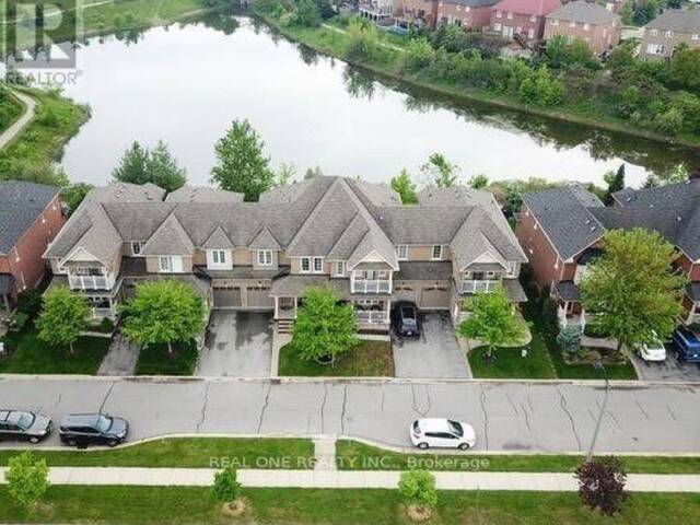 2390 POSTMASTER DRIVE Oakville Ontario