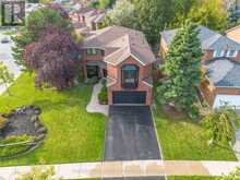 3401 DRUMMOND ROAD Mississauga