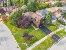 3401 DRUMMOND ROAD Mississauga 