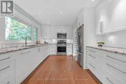 1863 HEATHER HILLS DRIVE Burlington 