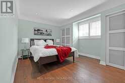 1863 HEATHER HILLS DRIVE Burlington 