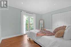 1863 HEATHER HILLS DRIVE Burlington 