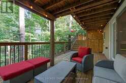 1863 HEATHER HILLS DRIVE Burlington 