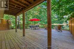 1863 HEATHER HILLS DRIVE Burlington 