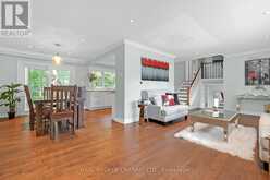 1863 HEATHER HILLS DRIVE Burlington 