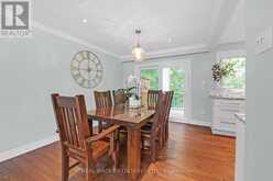 1863 HEATHER HILLS DRIVE Burlington 