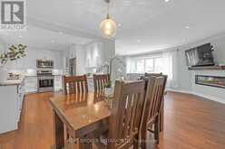 1863 HEATHER HILLS DRIVE Burlington 