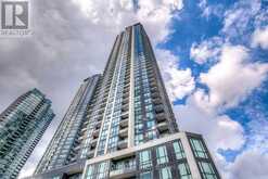 3310 - 4011 BRICKSTONE MEWS Mississauga