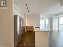 3310 - 4011 BRICKSTONE MEWS Mississauga