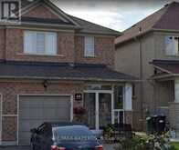 43 EASTVIEW GATE Brampton 