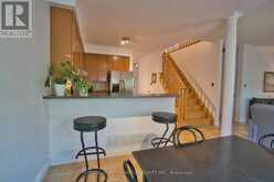 491 PETTIT TRAIL Milton 