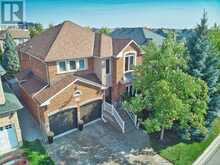 491 PETTIT TRAIL Milton 