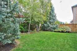 491 PETTIT TRAIL Milton 