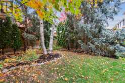 491 PETTIT TRAIL Milton