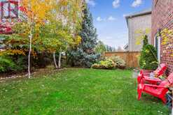 491 PETTIT TRAIL Milton