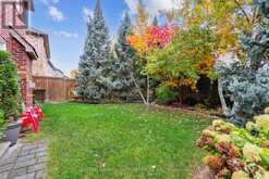 491 PETTIT TRAIL Milton