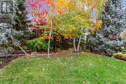 491 PETTIT TRAIL Milton