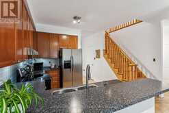 491 PETTIT TRAIL Milton