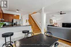 491 PETTIT TRAIL Milton