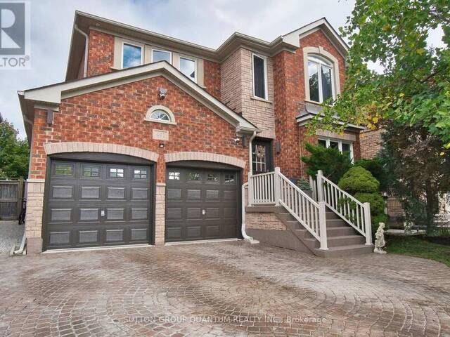 491 PETTIT TRAIL Milton  Ontario