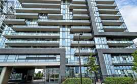 305 - 20 GATINEAU DRIVE Vaughan 