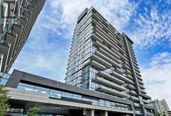 305 - 20 GATINEAU DRIVE Vaughan 