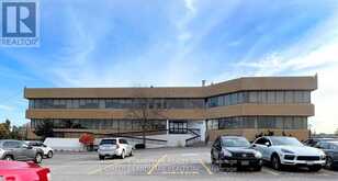 103 - 7270 WOODBINE AVENUE Markham