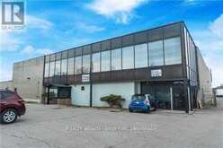 201 - 220 TORBAY ROAD Markham