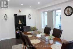 208 ELLEN DAVIDSON DRIVE Oakville