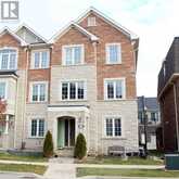 208 ELLEN DAVIDSON DRIVE Oakville