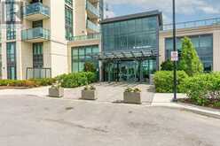 909 - 45 YORKLAND BOULEVARD Brampton 