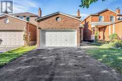 34 MOUNTFIELD CRESCENT Vaughan 