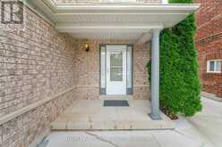 30 MISTDALE CRESCENT Brampton 