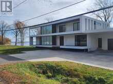 1722 OLD HWY 2 Quinte West