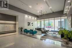 2110 - 19 GRAND TRUNK CRESCENT Toronto 