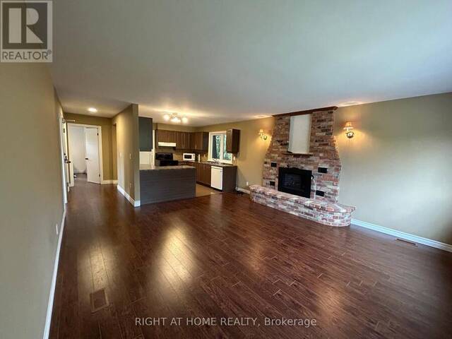 36 AURORA HEIGHTS DRIVE Aurora  Ontario