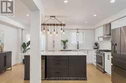 58 - 2280 BARONWOOD DRIVE Oakville 