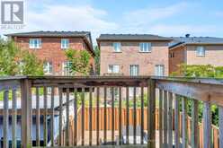 58 - 2280 BARONWOOD DRIVE Oakville 