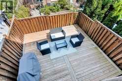 58 - 2280 BARONWOOD DRIVE Oakville 