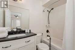 58 - 2280 BARONWOOD DRIVE Oakville 