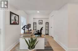 58 - 2280 BARONWOOD DRIVE Oakville 