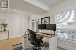 58 - 2280 BARONWOOD DRIVE Oakville 