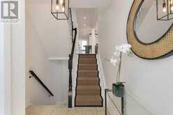 58 - 2280 BARONWOOD DRIVE Oakville 