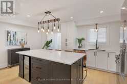 58 - 2280 BARONWOOD DRIVE Oakville 