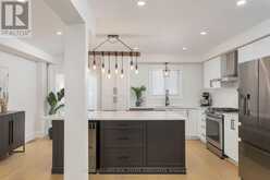 58 - 2280 BARONWOOD DRIVE Oakville