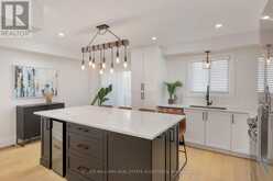 58 - 2280 BARONWOOD DRIVE Oakville