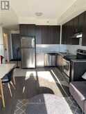 210 - 50 SKY HARBOUR DRIVE Brampton 